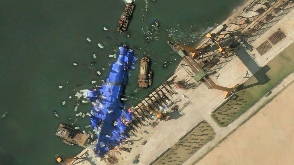 Imagem BBC Brasil