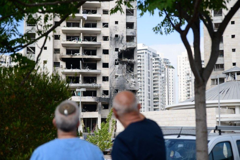 Imagem BBC Brasil