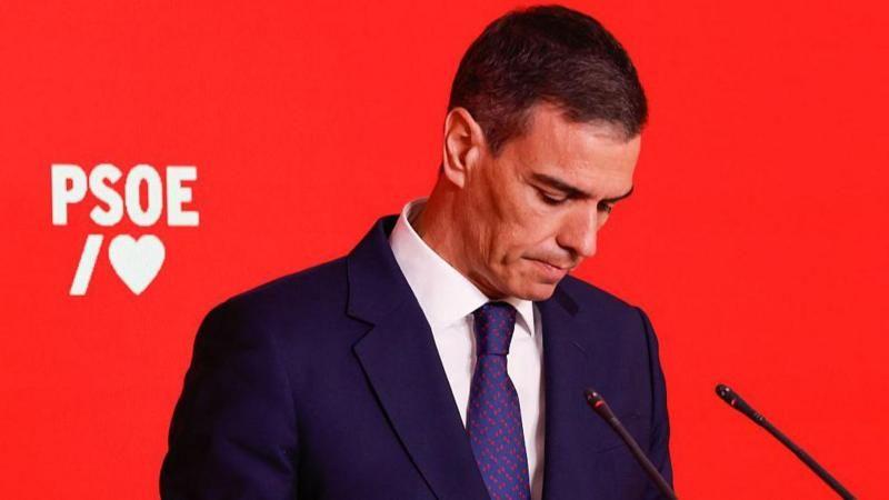 Imagem BBC Brasil
