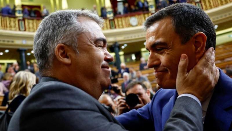 Imagem BBC Brasil