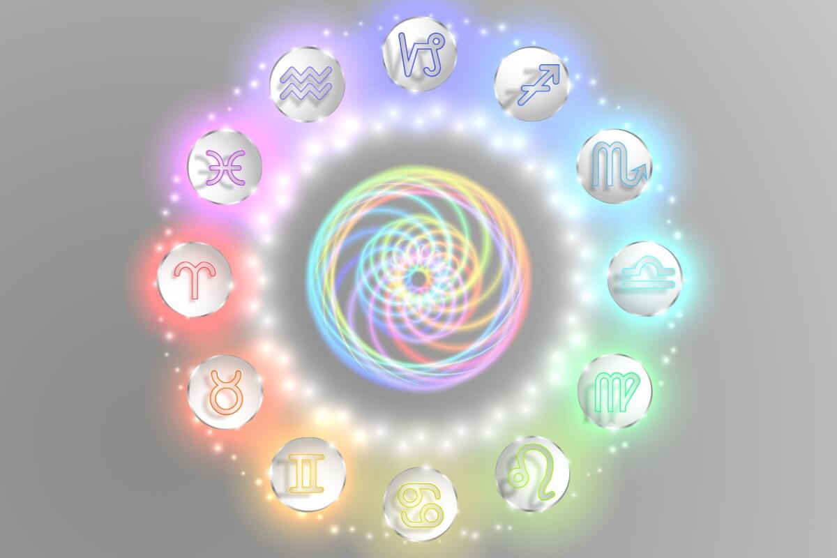 A quarta-feira será marcada por introspecção, sensibilidade e necessidade de acolhimento (Imagem: VigiciTipword | Shutterstock)