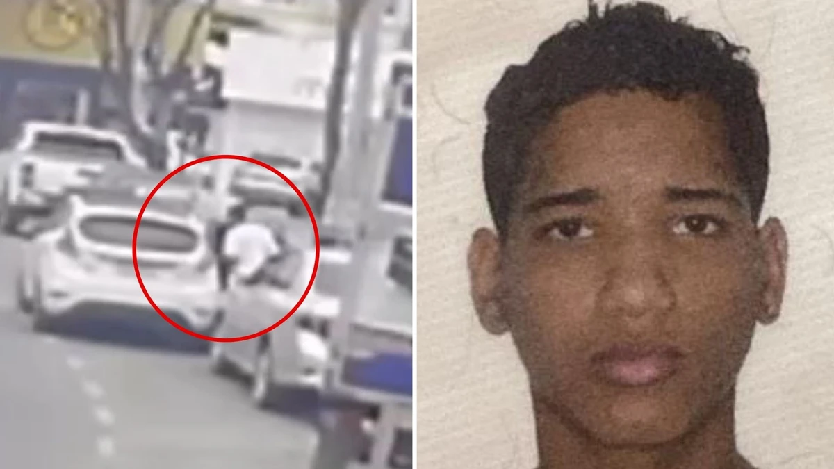 MPES abre investigação sobre desaparecimento de adolescente em São Mateus