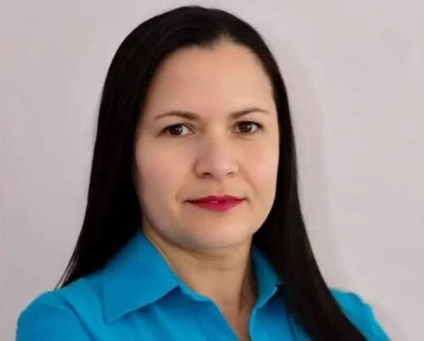 Vereadora do PT foi encontrada morta. Ela era a única mulher na Câmara de Formigueiro, no RS 