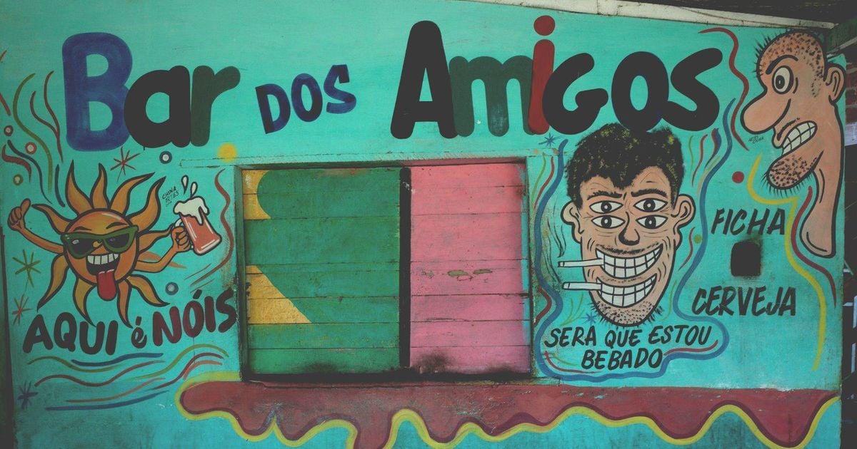 Imagem BBC Brasil