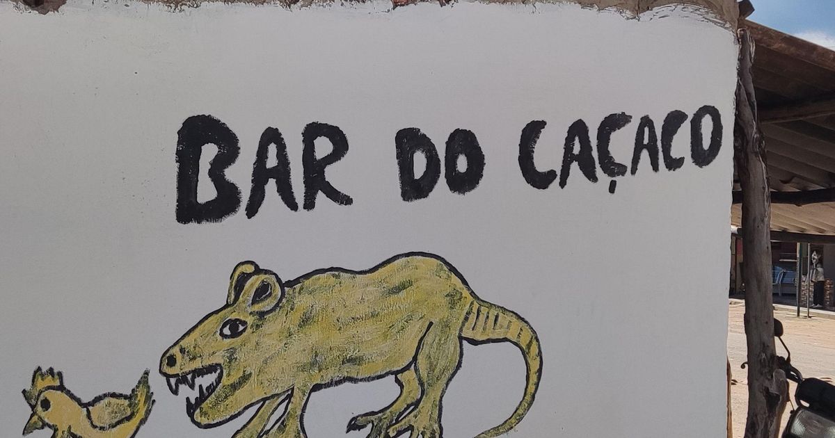 Imagem BBC Brasil