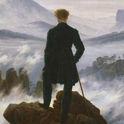 Depois do isolamento forçado da pandemia, a solidão é cada vez mais tema de livros, vídeos e podcasts. Com cada vez mais pessoas morando sozinhas, como transformar a solidão em oportunidade de crescimento?
