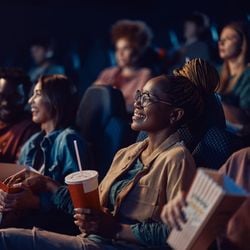 Além de proporcionar momentos de lazer, esse passeio também favorece o bem-estar