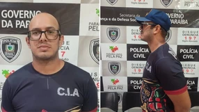 A Gazeta - smjpcgnn9j