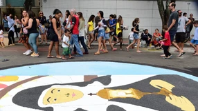 A Gazeta - mncwn4vmk