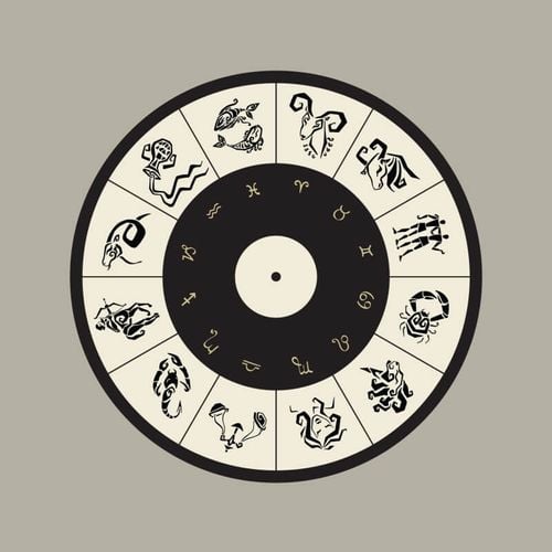 Imagem - Horóscopo do dia: previsão para os 12 signos em 19/06/2025