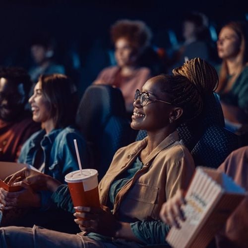 Imagem - 5 benefícios de ir ao cinema para a saúde mental