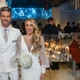 André e Giovanna Rosa