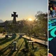 Confira 4 roteiros de passeios para fazer em Castelo