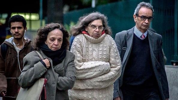 Imagem - Por que o inverno de 2025 deve ser mais frio que o de anos anteriores