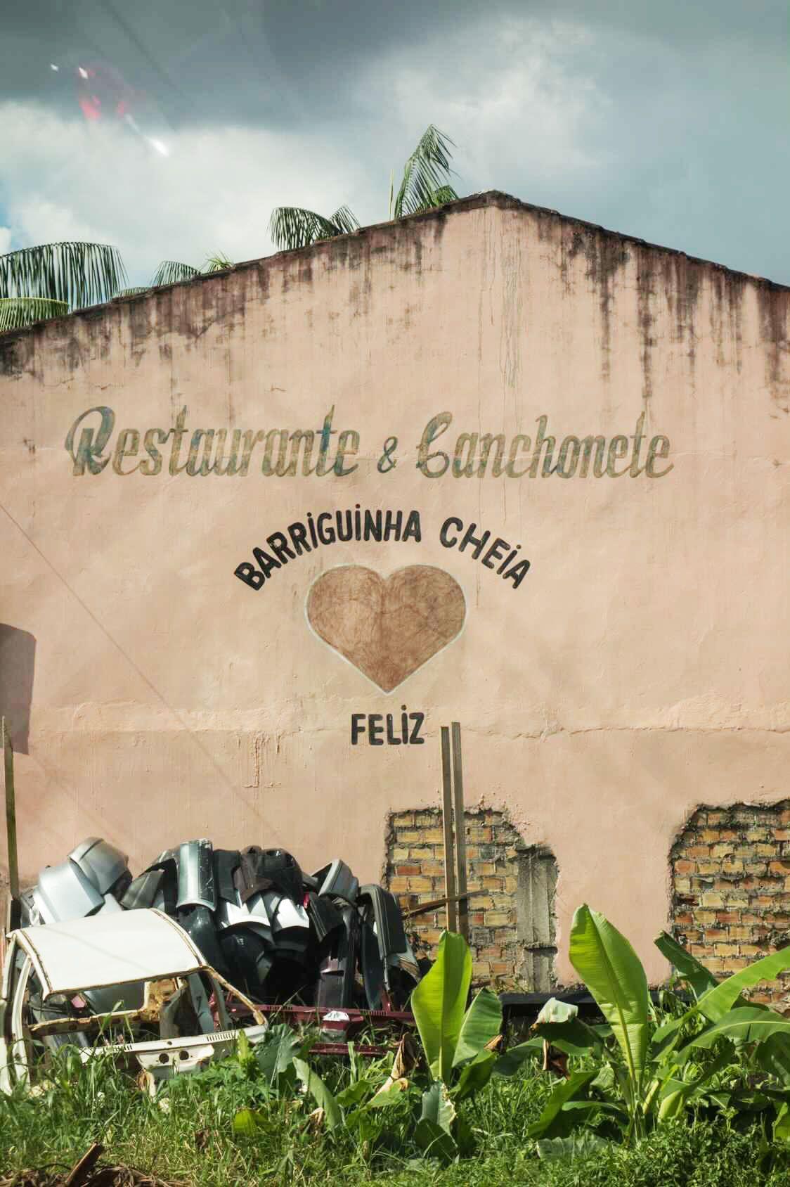 Imagem BBC Brasil