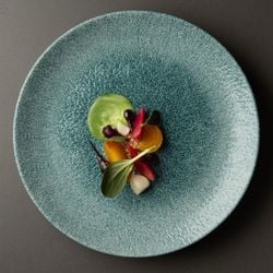 O Lasai, no Rio de Janeiro, é o único brasileiro na World's 50 Best — uma influente lista que seleciona os 50 melhores restaurantes do mundo.