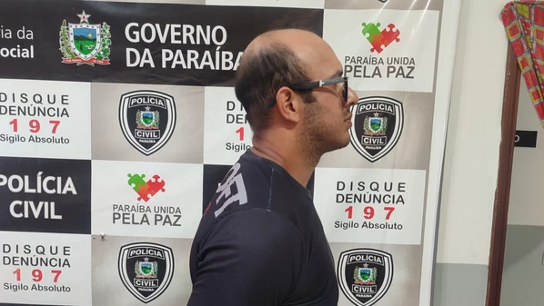 A Gazeta - dv600xdgbc