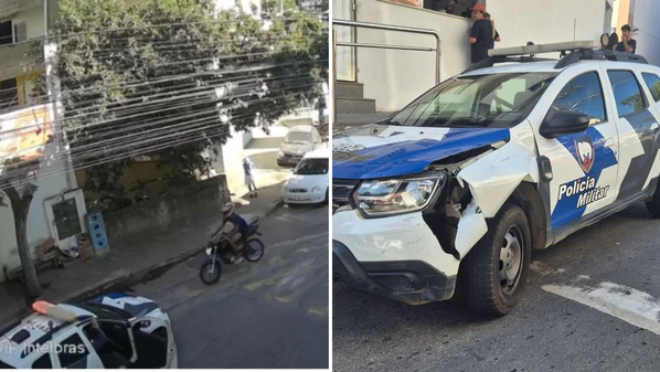 A Gazeta - g2ijvqpwqp