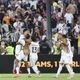 Imagem - Vitória do Botafogo sobre o PSG é um bico no complexo de vira-lata