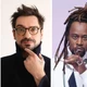 Imagem - Veja a programação de shows e aulas do Fest Gastronomia 2025