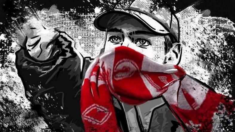 Imagem BBC Brasil