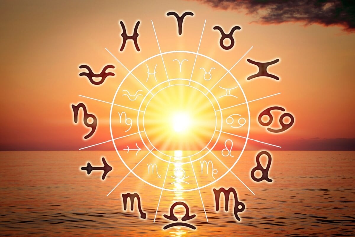 A entrada do Sol em Câncer intensificará as emoções dos nativos (Imagem: New Africa | Shutterstock) 