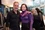 José Eduardo Grandi, Paula Castello