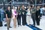 Raphael Leitão, Marília Ribeiro, Lúcia Barros, Francielly Ramos, Tereza Aragão, Leonardo Matos, Lusineia Hemerly