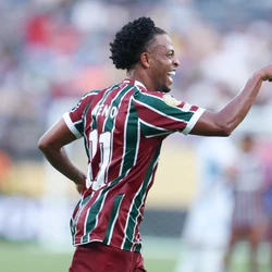 Tricolor saiu na frente do placar, sofreu a virada, mas teve forças para voltar à frente do placar e deixar o campo com os três pontos