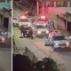 Imagem - Dois agentes da Guarda de Viana são baleados e adolescente é morto em confronto