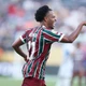 Imagem - Fluminense vence o Ulsan HD e assume a liderança do Grupo F no Mundial