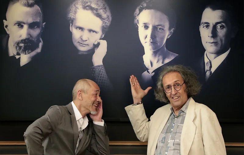 Imagem BBC Brasil