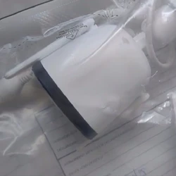 Equipamentos foram instalados na Favelinha do Ibes; foragido com drogas que monitorava a chegada de viaturas ao local foi preso na ação