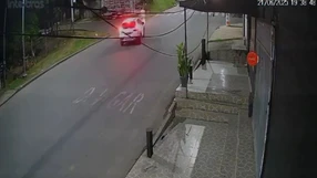 A Gazeta - 3l1df23m