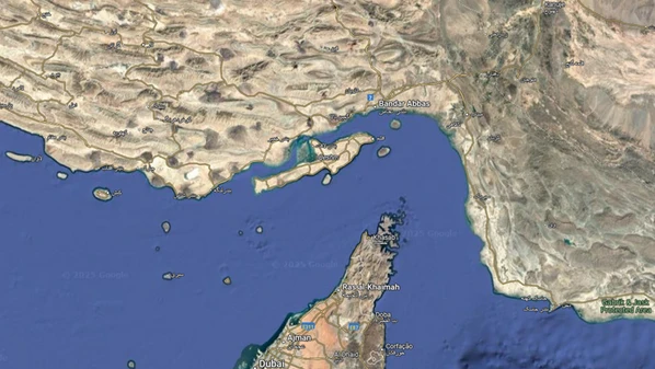 CBN Vitória - ketbwgxsg