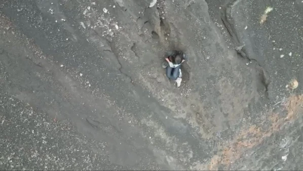 O relatório e as decisões que vierem a ser tomadas na COP30 indicarão se conseguimos nos juntar e ter um plano de resgate de uma crise climática, que poderá reduzir o PIB Global em 15% até o final do século