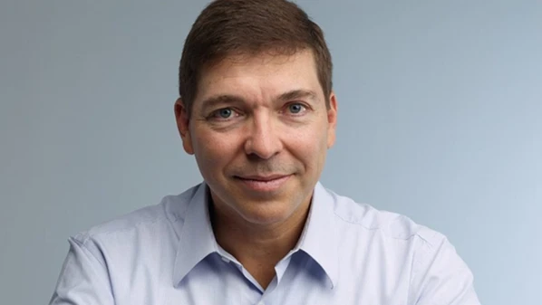 Filho de José Alencar, vice-presidente nos governos Lula 1 e 2, o empresário dono do grupo têxtil Coteminas diz que o chefe do Executivo precisa fazer o que sabe: dialogar mais