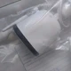 Imagem - Criminosos instalam câmeras em poste para vigiar ação da polícia em Vila Velha