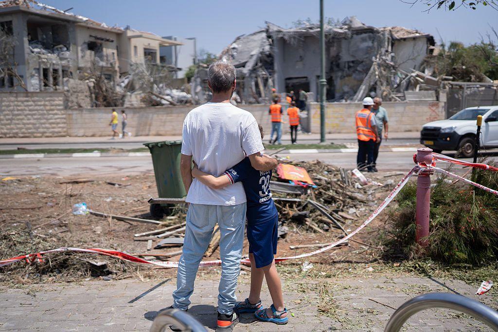 Imagem BBC Brasil