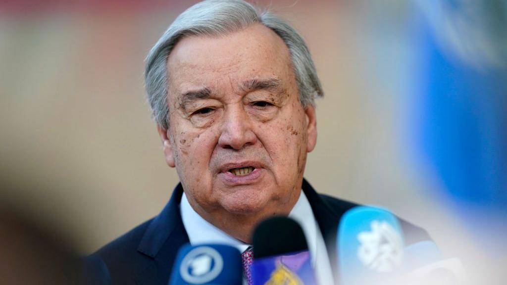 Imagem BBC Brasil