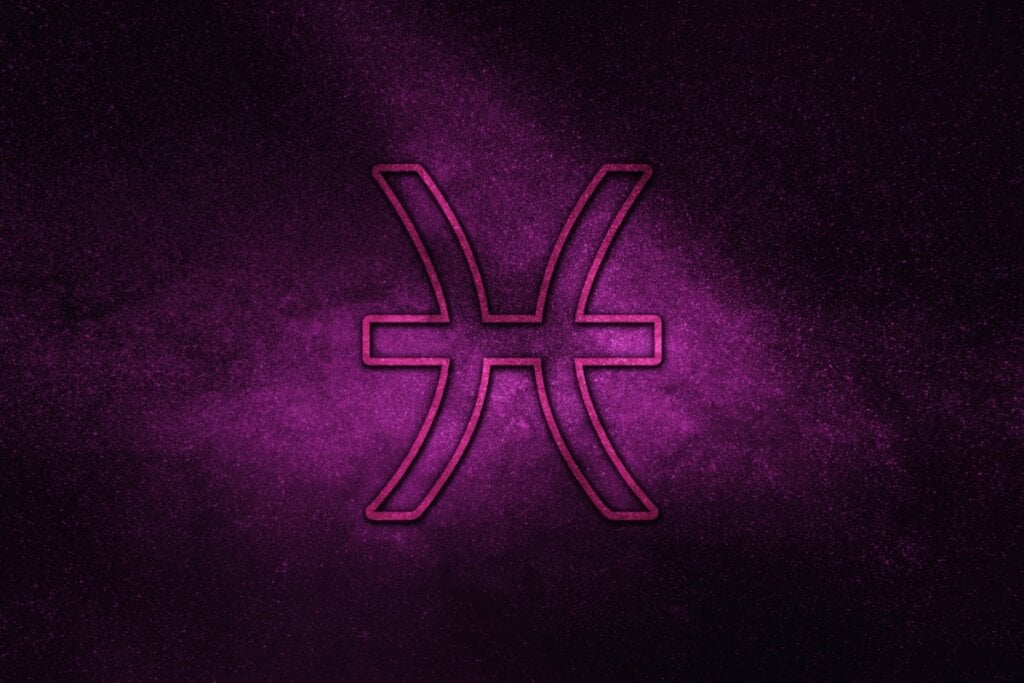 Conversas leves e ideias criativas enriquecerão o dia dos piscianos (Imagem: Allexxandar | Shutterstock)