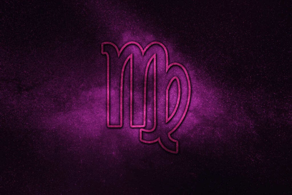 Os estudos e o planejamento de viagens irão enriquecer o domingo dos virginianos (Imagem: Allexxandar | Shutterstock)