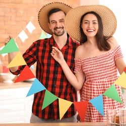 Veja como celebrar sem extrapolar o orçamento e economizar de forma inteligente