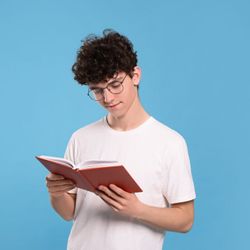 Veja recomendações de obras literárias para aprender acontecimentos históricos
