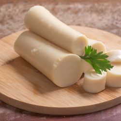 Leve, versátil e nutritivo, ele é um aliado da boa alimentação e oferece vantagens importantes para o corpo