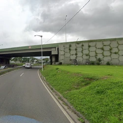 Projeto deve sair do papel após prefeitura do município assumir o controle do trecho urbano da rodovia, assim como ocorreu em Cariacica