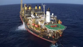 O levantamento para os próximos cinco anos foi feito pelo Anuário da Indústria do Petróleo e Gás Natural no Espírito Santo, produzido pelo Observatório da Findes