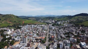 Sentença do juiz da 3ª Zona Eleitoral de Castelo anulou votos recebidos pela federação Brasil da Esperança (formada por PT, PV e PCdoB) e mudou a configuração da Câmara