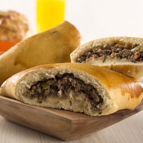 Imagem - 3 receitas deliciosas com carne moída para a festa junina