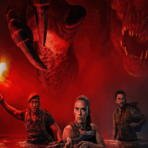 Imagem - 5 filmes imperdíveis que estreiam no cinema em julho de 2025